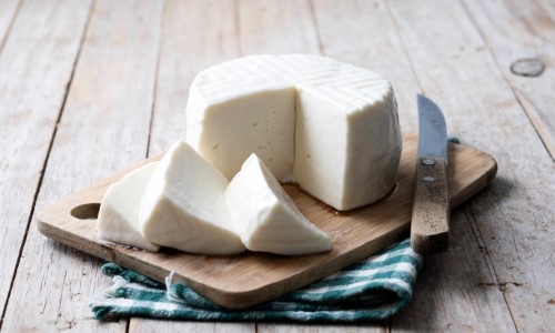 Dia Mundial do Queijo: Nutricionista avalia valores nutricionais do produto 